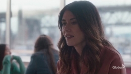 Family Law CA - Seaspon 01 Episode 01